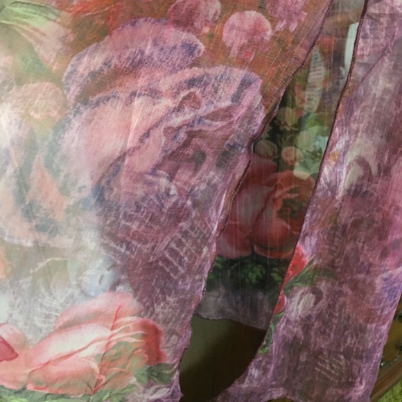 Dress - Picture 5 of 7